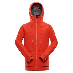 mjca592474-veste-impermeable-alpine-pro-cort-orange-com