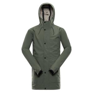 mjca598587-veste-impermeable-alpine-pro-perfet-olivine