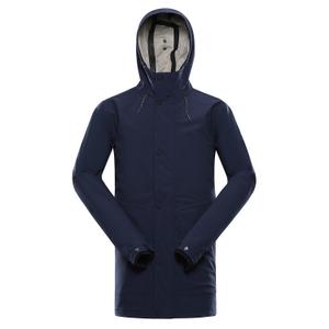 mjca598602-veste-impermeable-alpine-pro-perfet-mood-indigo