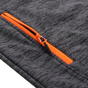 Kapuzenjacke Alpine Pro Heras image-3