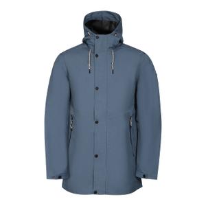 mjcc598708-waterproof-jacket-alpine-pro-perfet-blue-mirage