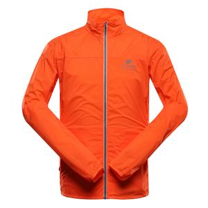 mjcc667329-jersey-alpine-pro-spin-spicy-orange