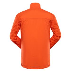 Maillot Alpine Pro Spin image-1