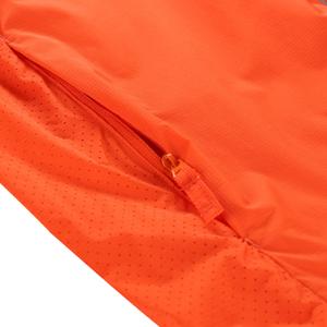 Maillot Alpine Pro Spin image-3