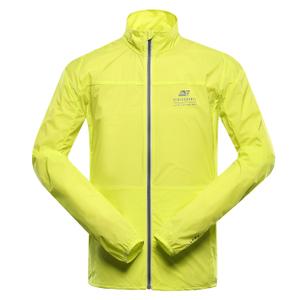 product/a/l/alpine-pro-mjcc667564-sulphur-spring-1.jpg
