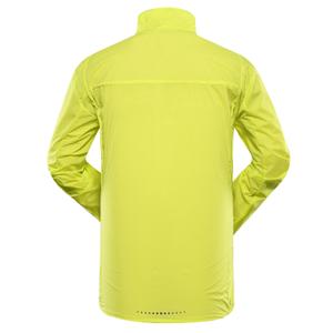 Maillot Alpine Pro Spin image-1