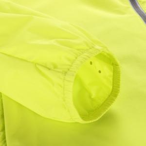 Maillot Alpine Pro Spin image-2