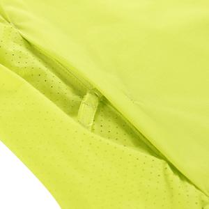 Maillot Alpine Pro Spin image-3