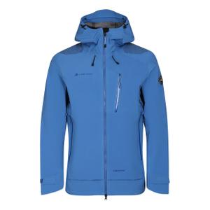 mjcc669707-veste-a-capuche-alpine-pro-gor-blue