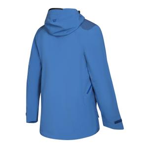 Kapuzenjacke Alpine Pro Gor image-2