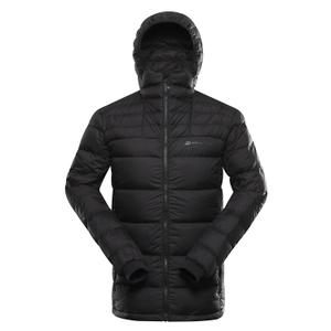mjcd621990-puffer-jacket-alpine-pro-rogit-black