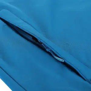 Casaco com capuz Alpine Pro Hoor image-4