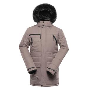 mjcd681120-daunenjacke-alpine-pro-werd-pilze
