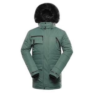 mjcd681725-daunenjacke-alpine-pro-werd-myrtle