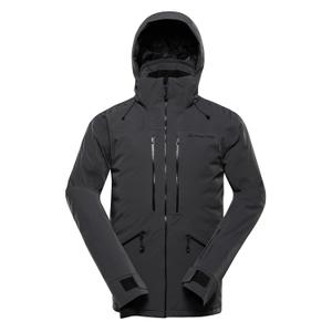 mjcd694779-waterproof-jacket-alpine-pro-reas-dk-true-gray