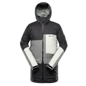 Parka Alpine Pro Garg