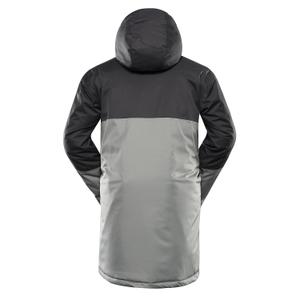 Parka Alpine Pro Garg image-1