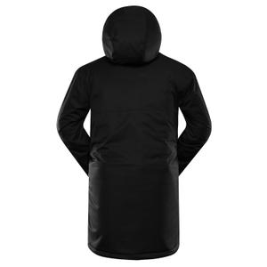 Parka Alpine Pro Garg image-1