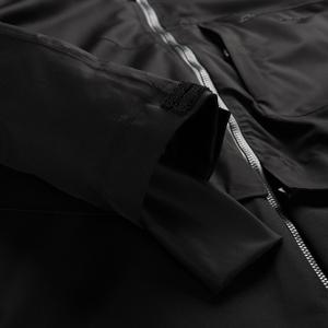 Parka Alpine Pro Garg image-2