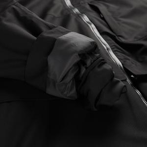 Parka Alpine Pro Garg image-3