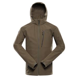 mjce623919-veste-impermeable-alpine-pro-hoor-stone-gray