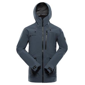 mjce678681-veste-impermeable-alpine-pro-zarr-dark-slate