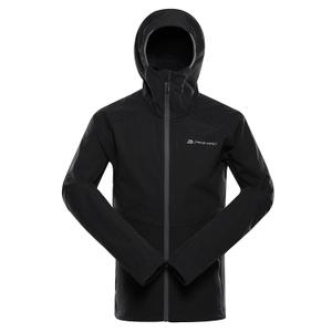 mjce704990-regenjacke-alpine-pro-anuk-schwarz