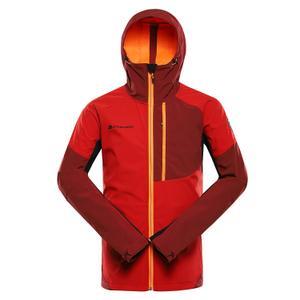 mjce705476-waterproof-jacket-alpine-pro-esprit-2-barbados-cherry