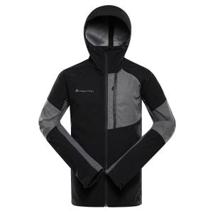 mjce705990-waterproof-jacket-alpine-pro-esprit-2-black