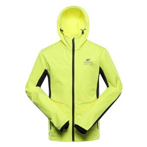 product/a/l/alpine-pro-mjce706244-neon-yellow-1.jpg
