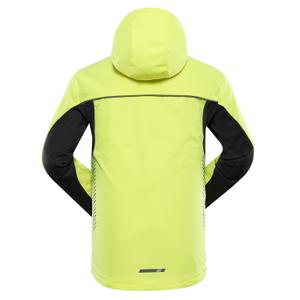 product/a/l/alpine-pro-mjce706244-neon-yellow-2.jpg