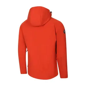 Wanderjacke Alpine Pro Hoor image-4