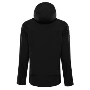 Wanderjacke Alpine Pro Hoor image-1