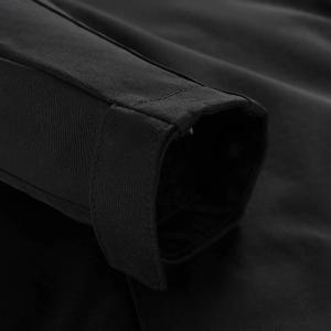 Wanderjacke Alpine Pro Hoor image-2