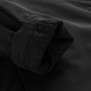 Wanderjacke Alpine Pro Hoor image-3