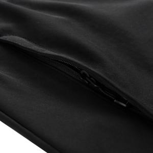 Wanderjacke Alpine Pro Hoor image-4