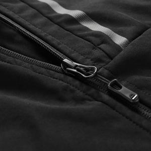 Wanderjacke Alpine Pro Hoor image-5