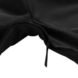 Wanderjacke Alpine Pro Hoor image-6