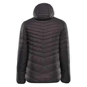 Puffer jacket Alpine Pro Erom image-1
