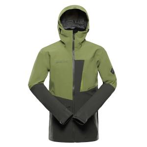 Wandeljas Alpine Pro Zarr 2