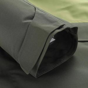 Wanderjacke Alpine Pro Zarr 2 image-2