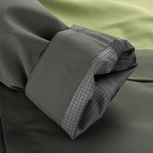 Wanderjacke Alpine Pro Zarr 2 image-3