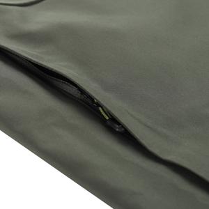 Wanderjacke Alpine Pro Zarr 2 image-4