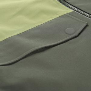 Wanderjacke Alpine Pro Zarr 2 image-5