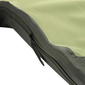 Wanderjacke Alpine Pro Zarr 2 image-6