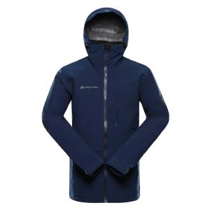 Wandeljas Alpine Pro Zarr 2