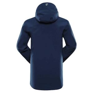 Wanderjacke Alpine Pro Zarr 2 image-1
