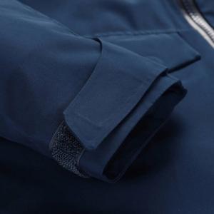 Wanderjacke Alpine Pro Zarr 2 image-2