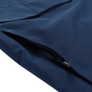 Wanderjacke Alpine Pro Zarr 2 image-4