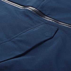 Wanderjacke Alpine Pro Zarr 2 image-5